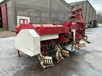 2000-gilles-tr14-48754908
