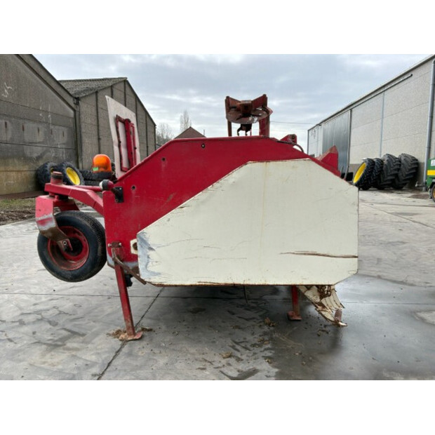 2000 Gilles TR14-48754909