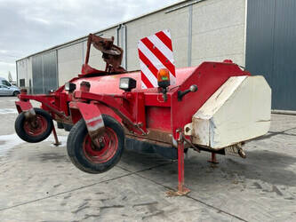 2000-gilles-tr14-48754910