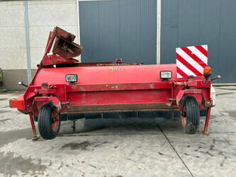2000-gilles-tr14-48754911