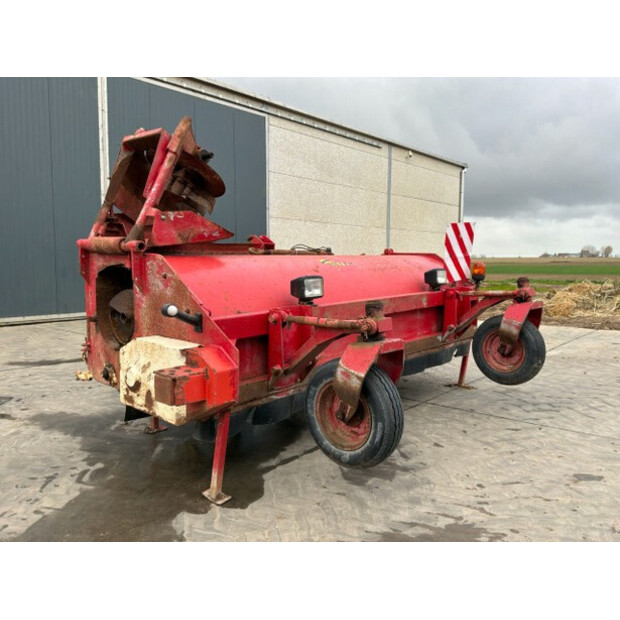 2000 Gilles TR14-48754912