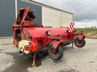 2000-gilles-tr14-48754912