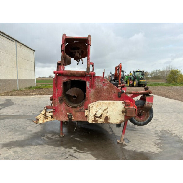 2000 Gilles TR14-48754913