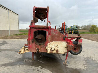2000-gilles-tr14-48754913