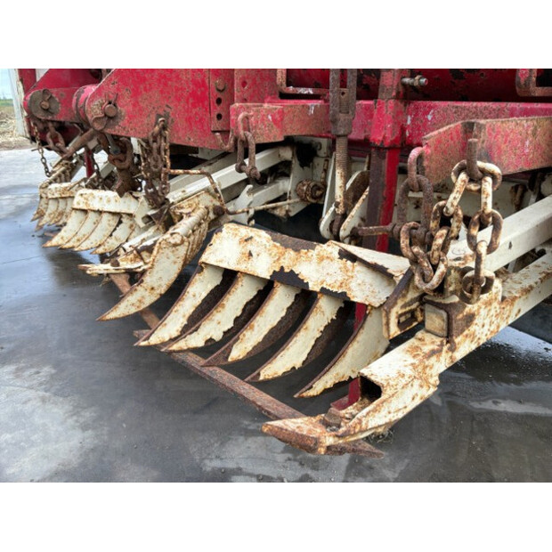 2000 Gilles TR14-48754914