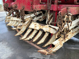 2000-gilles-tr14-48754914