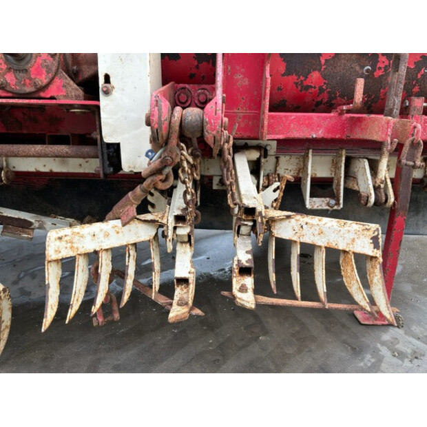 2000 Gilles TR14-48754915