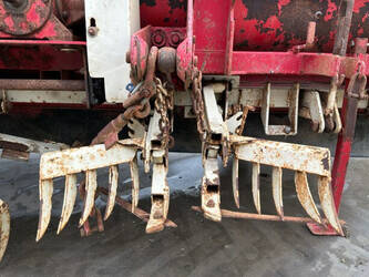 2000-gilles-tr14-48754915