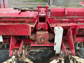 2000-gilles-tr14-48754916