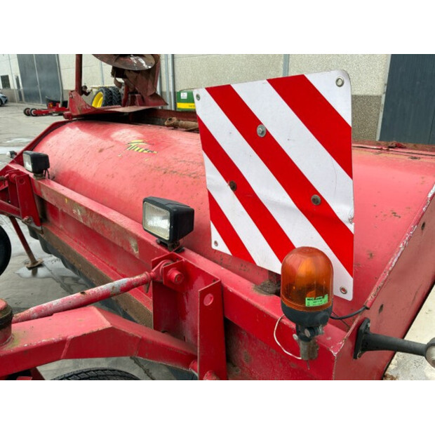 2000 Gilles TR14-48754918