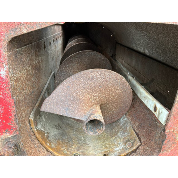 2000 Gilles TR14-48754922