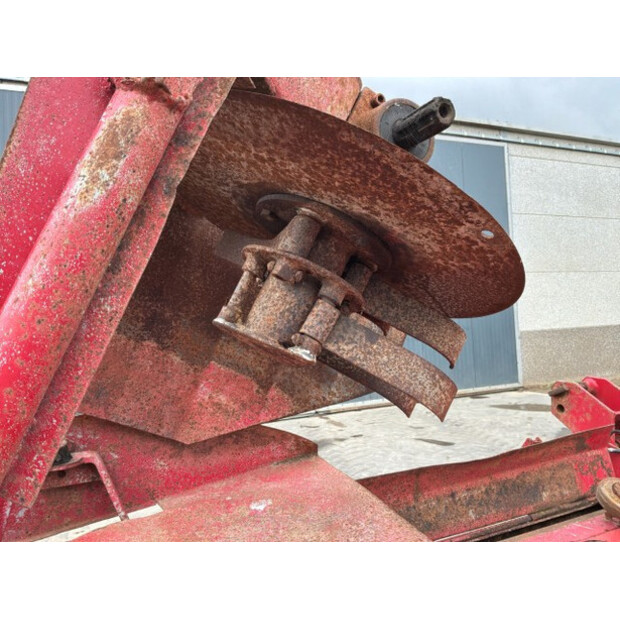 2000 Gilles TR14-48754923