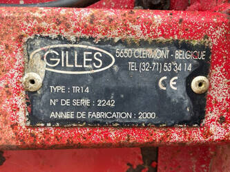 2000-gilles-tr14-48754924