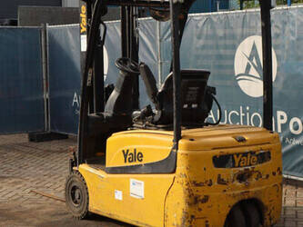 2012-yale-erp16vt-1477501-48755239