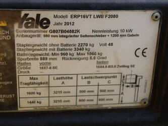 2012-yale-erp16vt-1477501-48755262