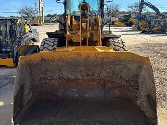 2014-caterpillar-924k-1477508-48755488