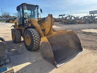 2014-caterpillar-924k-1477508-48755489