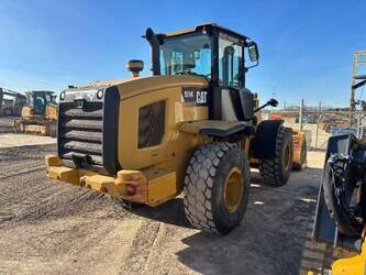 2014-caterpillar-924k-1477508-48755490