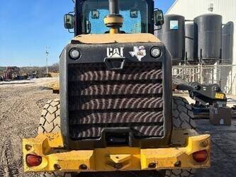 2014-caterpillar-924k-1477508-48755491