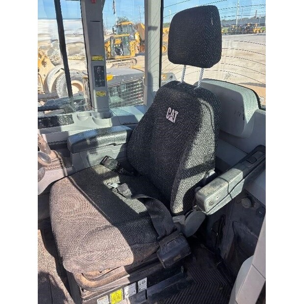 2014 Caterpillar 924K-48755492