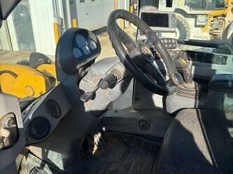 2014-caterpillar-924k-1477508-48755493