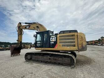 2014-caterpillar-336el-h-48755496