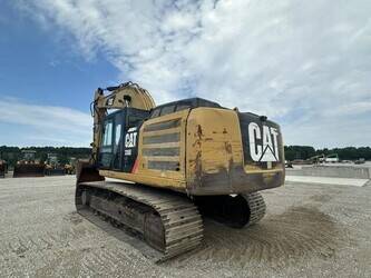 2014-caterpillar-336el-h-48755497