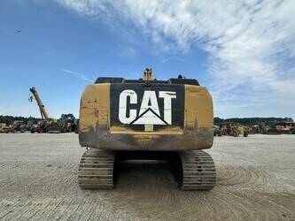 2014-caterpillar-336el-h-48755498