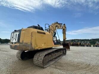 2014-caterpillar-336el-h-48755499