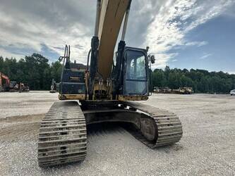 2014-caterpillar-336el-h-48755500
