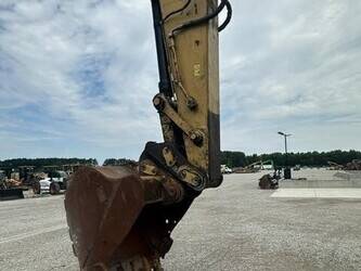 2014-caterpillar-336el-h-48755501