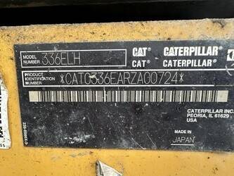 2014-caterpillar-336el-h-48755504