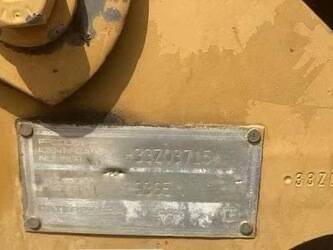 2002-caterpillar-936e-48757407
