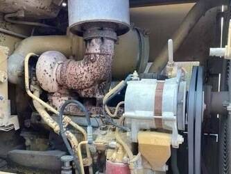 2002-caterpillar-936e-48757410