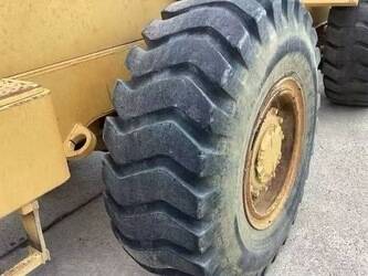 2002-caterpillar-936e-48757411