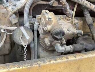 2002-caterpillar-936e-48757413