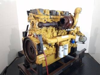 caterpillar-engine-plant-3176c-48758915