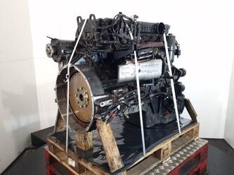 mercedes-benz-engine-industrial-om926la-e3-5-02-48759828
