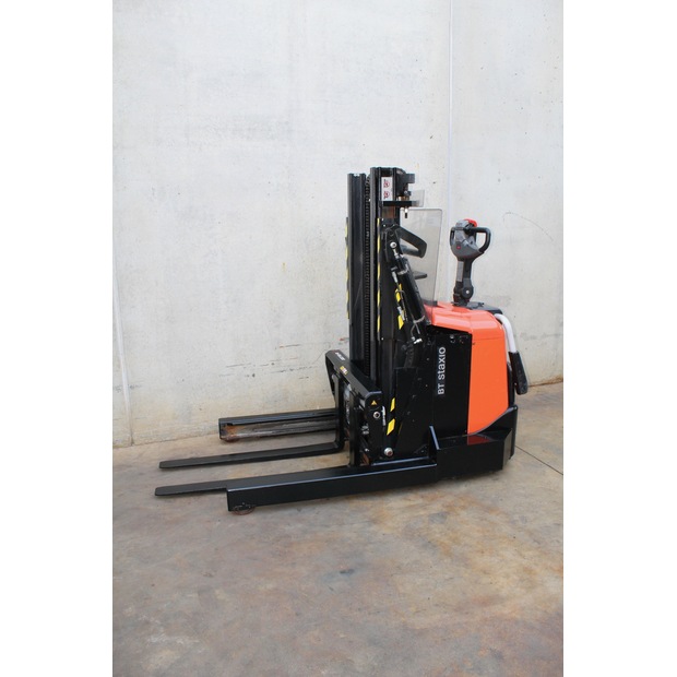 2013 تويوتا SPE 120 XR-48761402