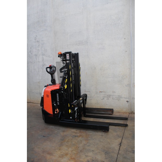 2013 تويوتا SPE 120 XR-48761403