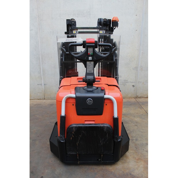 2013 تويوتا SPE 120 XR-48761405