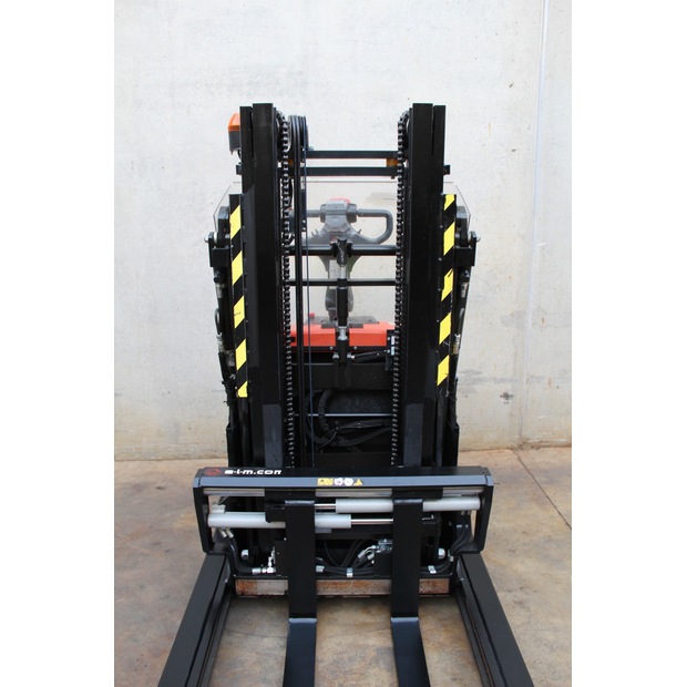 2013 تويوتا SPE 120 XR-48761407