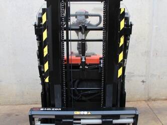 2013-toyota-spe-120-xr-48761407