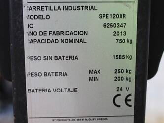 2013-toyota-spe-120-xr-48761409