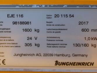 2017-jungheinrich-eje-116-li-ion-48761520