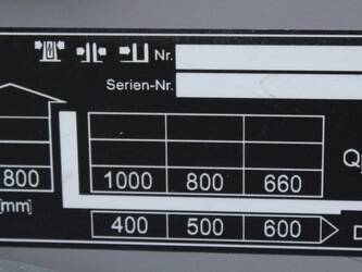 2020-jungheinrich-eks-110-z-100e-48761600
