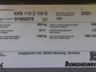 2020-jungheinrich-eks-110-z-100e-48761601