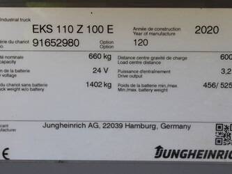 2020-jungheinrich-eks-110-z-100e-1467987-48761619