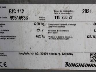 2021-jungheinrich-ejc-112-250-zt-48761627