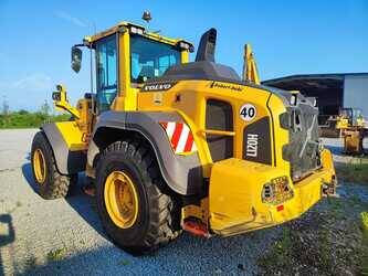 2022-volvo-l120h-1474224-48761791